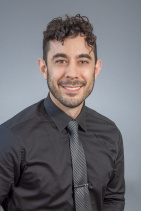 David Malekooti, DO