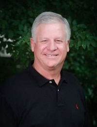 40453-Dr Charles A Parker DDS 0