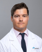 Zachary Randall, MD