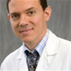 Elias Name, MD