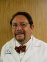 Dr. Enrique Zarate, MD