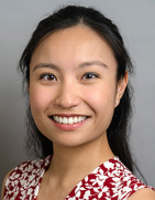 Alice Lu, MD