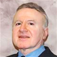 Provider Profile 0