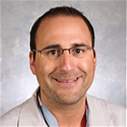 Dr. Marc J Alonzo, MD