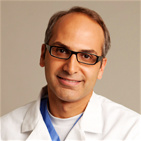 Amir R Moinfar, MD