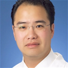 Alvin T. Ting, MD