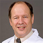 James Allen Wilson, MD