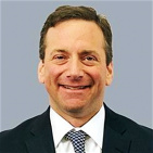 Dr. Jonathan D Zellan, MD
