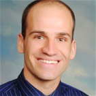 Francis Adam Seigers, MD
