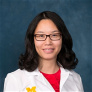 Dr. Huong Thi Le Nguyen, MD