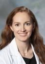 Cecilia Mathis, MD