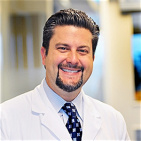 Mark V Mazziotti, MD