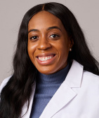 DAYNA UKWUOMA, MD