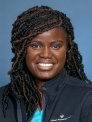 Susy Frimpong, CNP