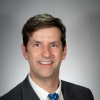 Dr. Grant Chambers, MD - Rockingham, VA - Anesthesiology