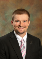 Cody D. Bushman, DO