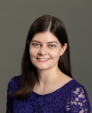 Kristin M Adams, MD
