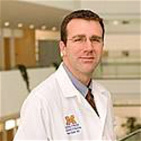 Peter Kennedy Todd, MD