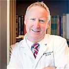 Glenn M Collins, MD