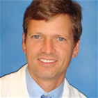 Michael C. Macavoy, MD