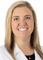 Kate Kollars, MD