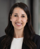 Hannah Levine, MD