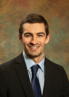 Tyler D. Willson, MD