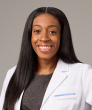 Dr. Diane Ukwuoma, MD