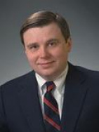 Dr. Eric W Blomain, MD