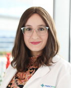 Deborah Farber, MD