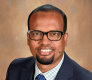 Abubakar Hassan, MBBS