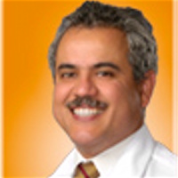 Provider Profile 0