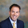 Dr. Mark Zeme, MD