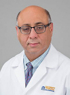 Jaideep Kapur, MD