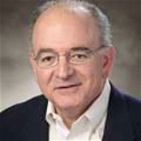 David Scott Chudwin, MD