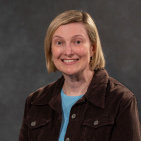 Tami Hohman Duckworth, CSW