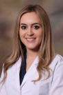 Brittany Brewer, CRNP