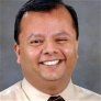 Dr. Dani D Mathew, MD