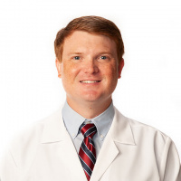 Dr. Christian Askew, MD - Anderson, SC - Family Medicine