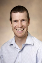 Scott Thomas Lancaster, MD