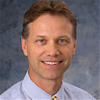 Dr. Paul Timothy Balmer, MD