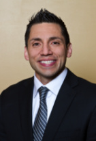 Dr. Eric E Cornidez, MD