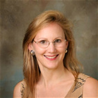 Ann Madeline Domask, MD