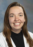 Hannah Swagerty, MD