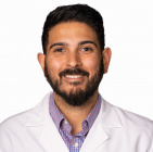 Jose Rivera Robles, MD