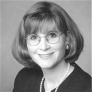 Mary S. Schmidt, MD