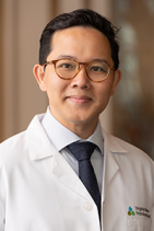 Phuqui (Quincy) D Pham, MD