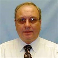 Provider Profile 0