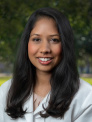Pooja Gajare, MD