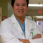 Dr. Thomas T Quach, MD